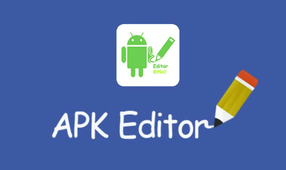 apk editor windows