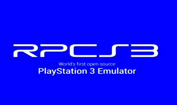 Top 5 PS3 Emulator for PC in 2019(Best Playstation 3 Emulator)
