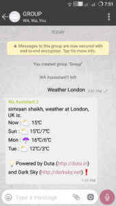 whatsapp assisstant2 image showing alt text