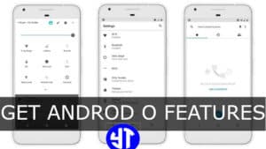 get-android-o-features