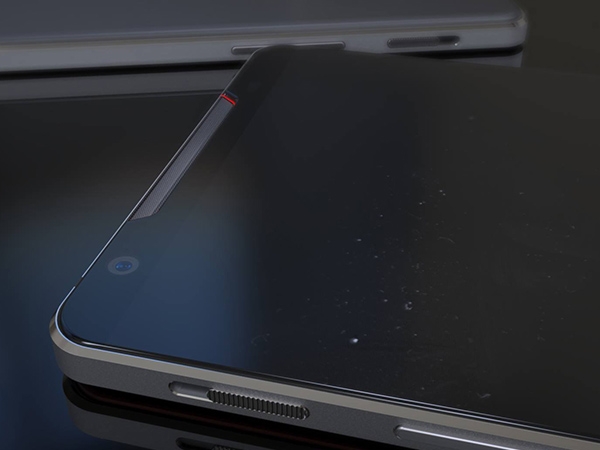 oneplus-5-concept-display image showing alt text