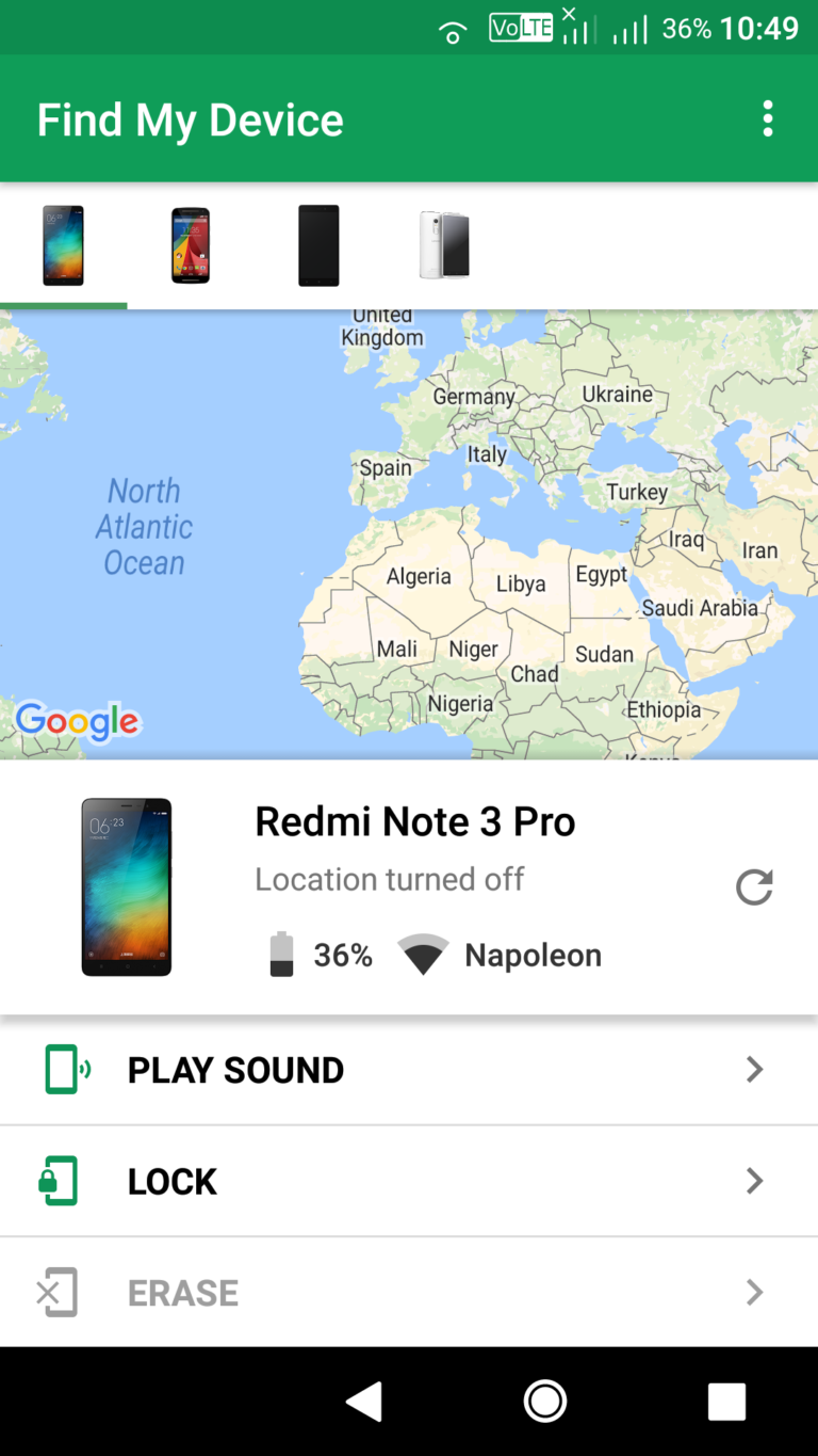 google play startup manager google play startup manager