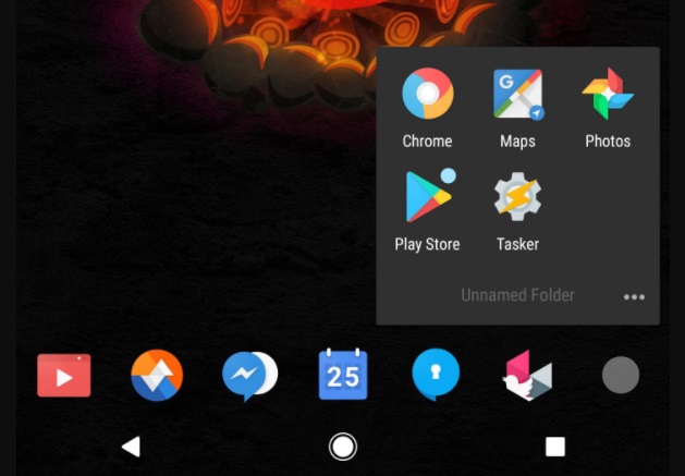 nova-launcher-android-o image showing alt text
