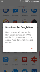 google-cards-nova-launcher