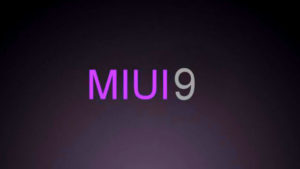 miui 9 image showing alt text