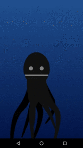 Android-o-8-octopus