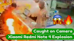 Redmi-note-4-explosion