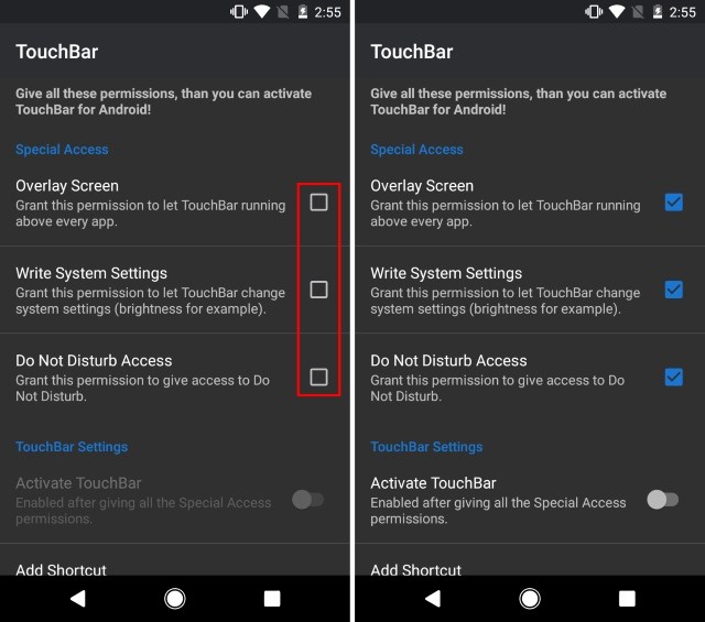 TouchBar-Permissions