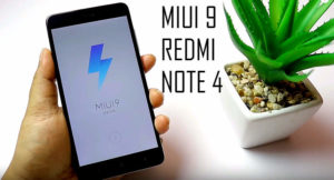 download-miui-9-redmi-note-4