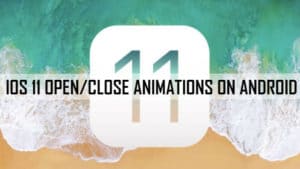 ios-11-open-close-animation