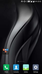 miui-8-launcher-download-min
