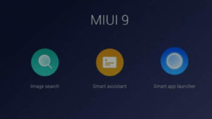 miui-9-features