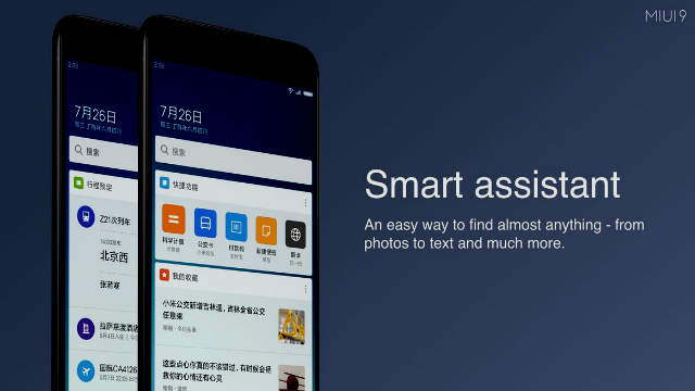 miui-9-smart-assistant