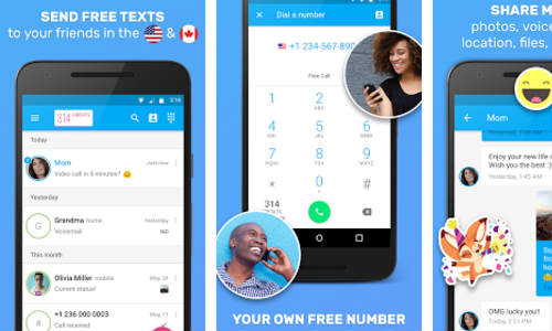 free-virtual-phone-number-app1