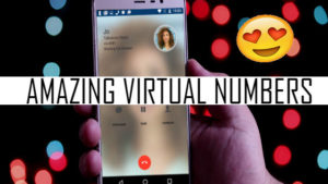 virtual-phone-number-free