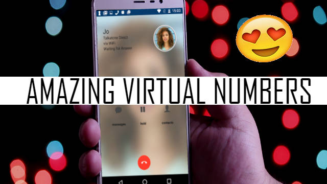virtual-phone-number-free
