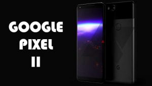 google_pixel_2