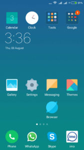 download-official-miui-9-themes