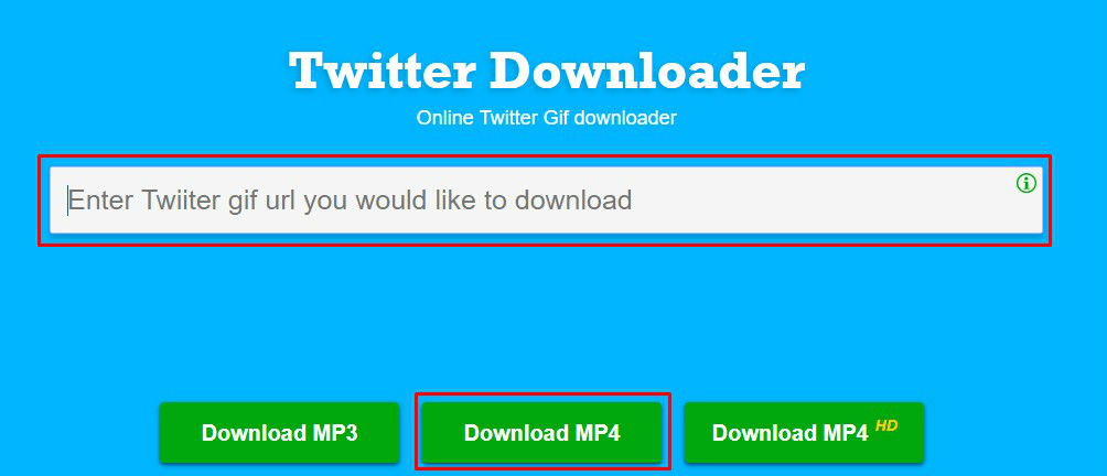 download-twitter-gif-computer