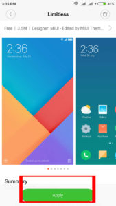 get-miui-9-themes