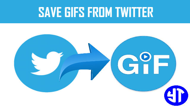 how-to-download-twitter-gifs