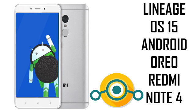 lineage-os-15-android-oreo-redmi-note4