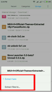 miui-9-zip-file-download