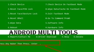 android-multi-tool-download