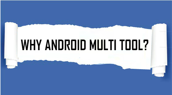 android-multi-tools-v1.02b-gsmforum