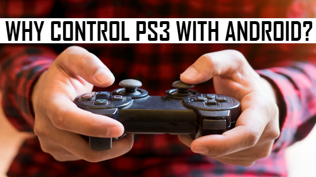 playstation-3-controller-app