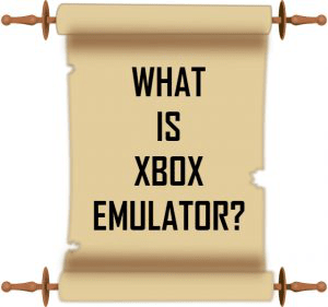 xbox-emulator-android