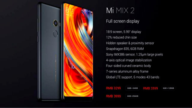 mi-mix-2-price-specs