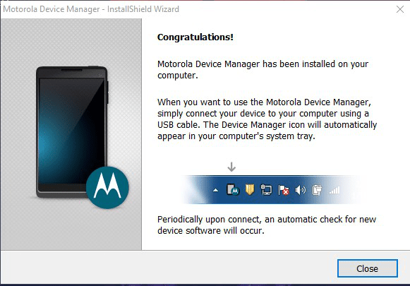motorola-device-manager-usb-drivers-download