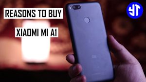 reasons-to-buy-xiaomi-mi-A1