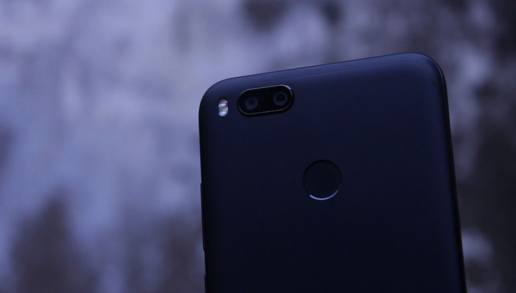 dual-camera-mi-a1