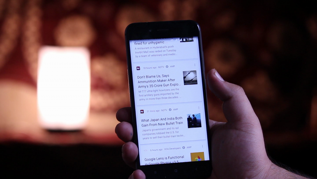 mi-a1-tips-tricks-feature