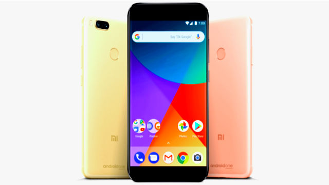 xiaomi-mi-a1-2017