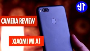 xiaomi-mi-a1-camera-review