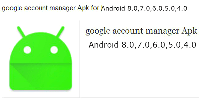 Google-Account-Manager-min