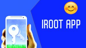 iroot-android