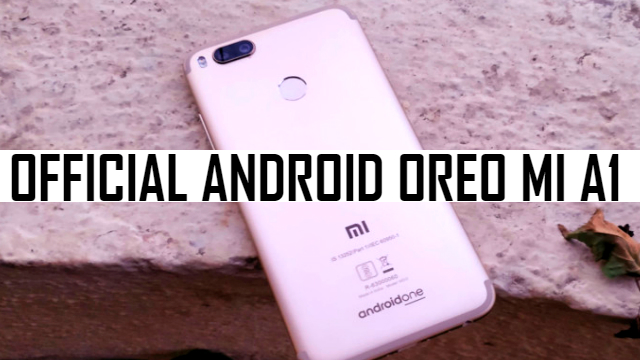 official-android-oreo-mi-a1