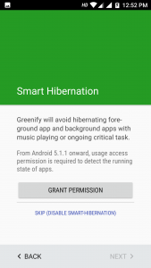 greenify-app-download