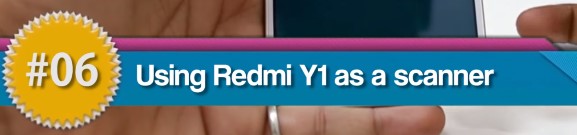 Xiaomi-redmi-y1-tips-tricks-features-miui-9