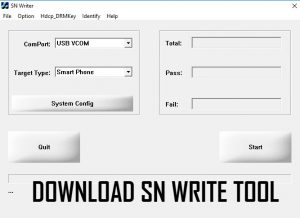 download-sn-write-tool-imei-writer