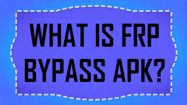 frp-bypass-apk-tool-download