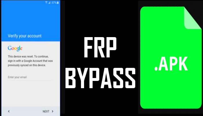 frp-bypass-apk