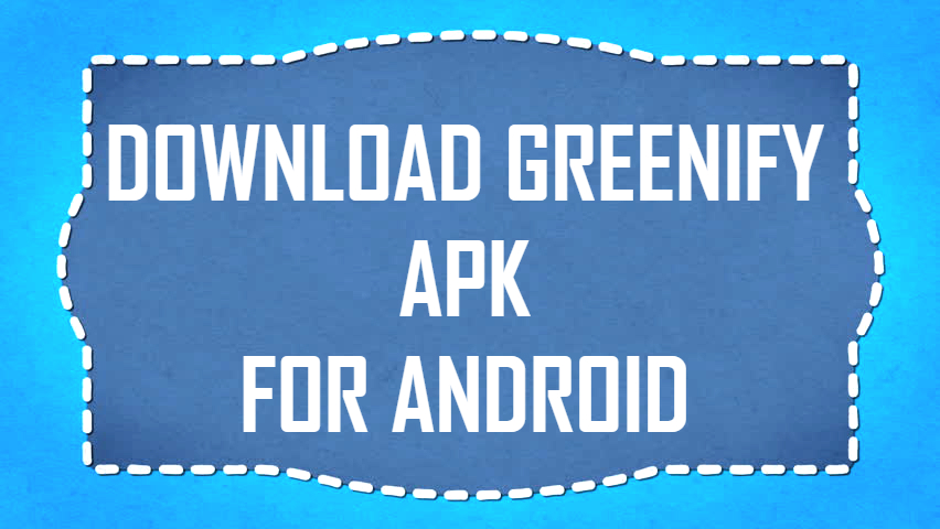 greenify-donation-apk-free-download