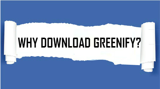 Greenify pro apk