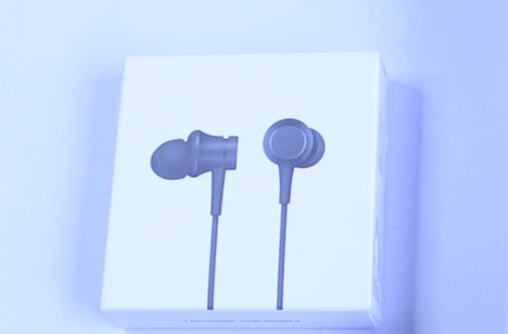 mi-in-ear-headphones-review