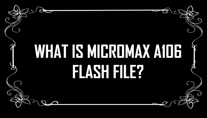 micromax-a106-canvas-flash-file